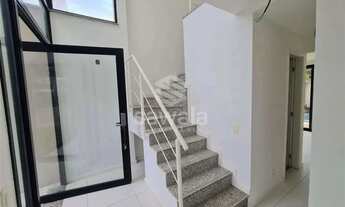 Imagem 7: Casa à venda com 263,00m² e 3 quartos em Recreio dos Bandeirantes, Rio de Janeiro - RJ