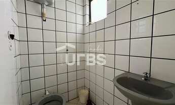 Imagem 7: Edifício Tunis - Apartamento 3 quartos, sendo 1 suíte