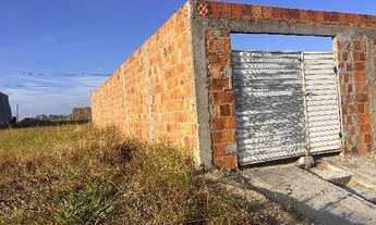 Imagem 5: Terreno Terreno / lote com venda por R$32.000