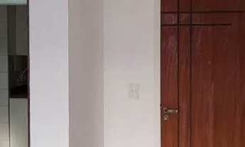 Imagem 4: Ap em jardim da penha