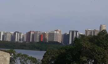 Imagem 4: Alugo Kitnet no Regata (Rio das Pedras) e Gardenia(Av das Lagoas