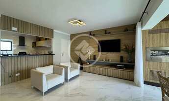 Imagem 3: Módulo 03 - Edifício Rio Vermelho codigo: 107435