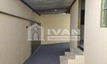 Imagem 3: Casa para locação bairro Luizote de Freitas