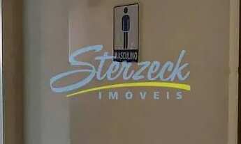 Imagem 7: Loja para alugar, 211 m² - Capela - Vinhedo/SP