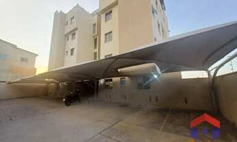 Imagem 2: Cobertura à venda, 70 m² por R$ 319.000,00 - Parauna - Belo Horizonte/MG