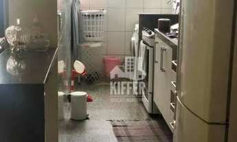 Imagem 5: Apartamento com 2 dormitórios à venda, 80 m² por R$ 680.000,00 - Icaraí - Niterói/RJ