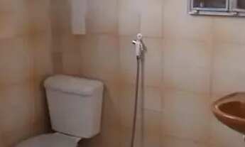 Imagem 5: Casa Independente com 02 Quartos, Quintal, Garagem etc... --- Próximo ao Mercado Vianense