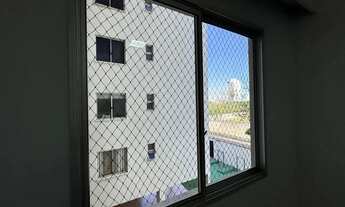 Imagem 3: Apartamento para alugar com 3 quartos 1 suíte