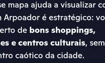 Imagem 4: Ap 42 metros quadrados 1 vaga de garagem aceito propostas