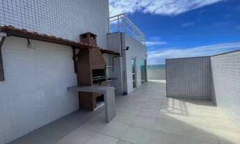 Imagem 2: ATLANTIC HALL Apartamento com 1 dormitório