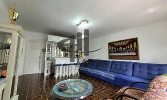 Imagem 3: Venda Sobrado Sao Caetano do Sul Olimpico Ref: 37671