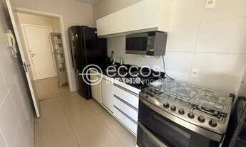 Imagem 5: Apartamento para aluguel, 2 quartos, 1 suíte, 2 vagas, Alphaville Lagoa dos Ingleses - Nov