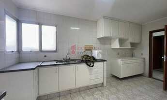 Imagem 5: APARTAMENTO À VENDA NO CONDOMÍNIO DONA ISABEL NA RUA BOM JESUS DE PIRAPORA EM JUNDIAÍ/SP