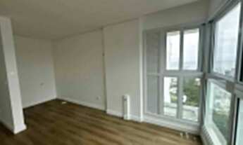 Imagem 3: Vendo Apartamento 2 Suites Praia Brava Itajaí/Balneário Camboriú