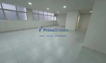 Imagem 6: Excelente conjunto comercial unificado na Bela Vista ? Condomínio Edifício Scientia