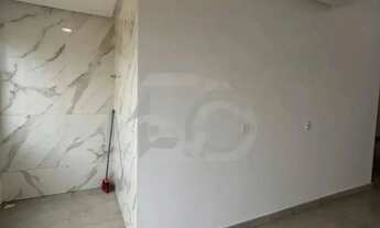 Imagem 4: Casa pronta para morar no Condomínio Maluí Residence