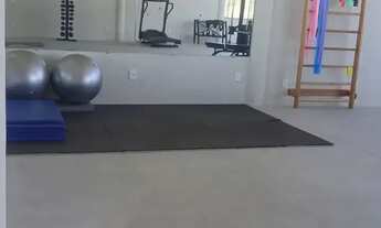 Imagem 4: Terrenos em Arraial do Cabo no Condomínio Salinas Financiados