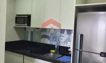 Imagem 6: Apartamento para Locação em Salvador, Ondina, 1 dormitório, 1 suíte, 1 banheiro, 1 vaga