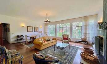 Imagem 6: Casa com 3 dormitórios à venda, 284 m² por R$ 950.000,00 - Albuquerque - Teresópolis/RJ