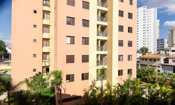 Imagem 9: Apartamento para venda em Mooca com 3 quartos , 84m²