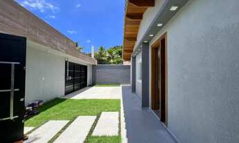 Imagem 3: Casa com 3 dormitórios à venda, 250 m² por R$ 1.900.000,00 - Jardim Acapulco - Guarujá/SP