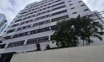 Imagem: Cobertura com 3 suites para alugar, 305