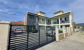 Imagem: Studio 20M² - para Alugar