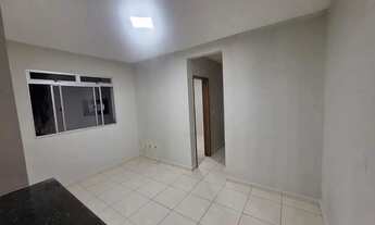 Imagem 10: Imóvel para venda possui 47 metros quadrados com 2 quartos em Balneário de Carapebus - Ser