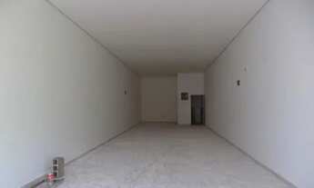 Imagem 2: Comercial Loja em Uberlândia