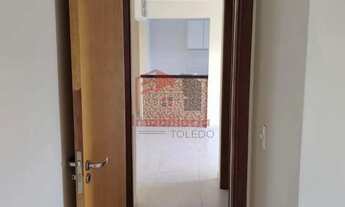 Imagem 6: Apartamento em Vila Barão - Sorocaba