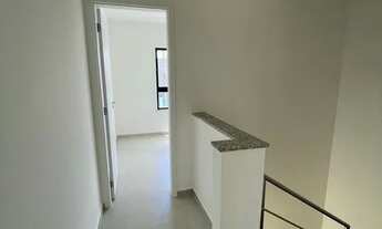 Imagem 4: HARMONY CONDOMÍNIO DUPLEX COMPOSTA DE 3/4 COM SUITE NO BARRIO SIM..