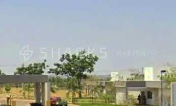 Imagem: Lote no Terras Alpha 2 300m²