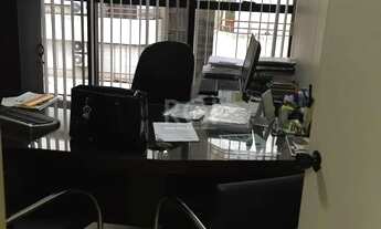 Imagem 4: Conjunto/Sala para Venda - 47.91m², 0 dormitórios, Praia de Belas