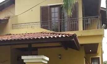 Imagem 2: Casa com 4 dormitórios à venda, 430 m² por R$ 2.800.000,00 - Lagoa da Conceição - Florianó