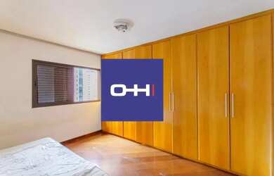 Imagem 9: Venda Apartamento 3 Dormitórios - 110 m² Vila Mariana