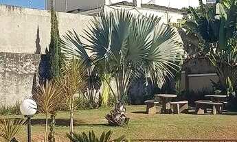 Imagem 2: APARTAMENTO PARA LOCAÇÃO NO RESIDENCIAL SALAMANCA - SOROCABA/SP