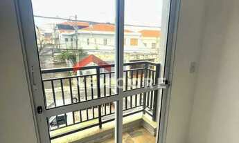 Imagem 4: Apartamento em Rua Major Boaventura - Parque Artur Alvim - São Paulo/SP