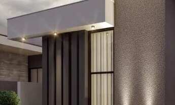 Imagem 2: Skyville - 115m²