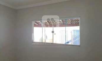 Imagem 4: Casa - JARDIM HOLANDA