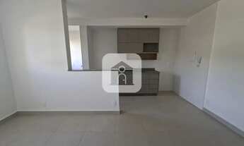 Imagem 7: Apartamento para locação no bairro Jaraguá