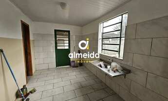 Imagem 5: Casa 3 dormitórios à venda Urlândia Santa Maria/RS