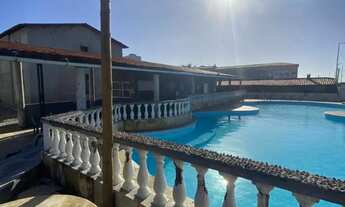 Imagem 2: Apartamento 100% reformado na melhor localização da Praia do Icaraí