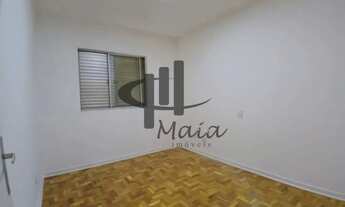 Imagem 5: Locação Apartamento Sao Caetano do Sul Centro Ref: 45470