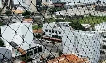 Imagem 7: Daniel Pereira Imob Aluga: Ed. Acqua Marine, 2 Suítes, 3 Banheiros, 2 Vagas, 77m², R$ 5.50