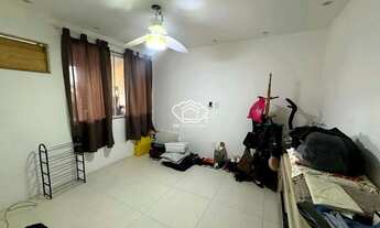 Imagem 16: Imóvel para venda tem 135 metros quadrados com 2 quartos em Paciência - Rio de Janeiro - R