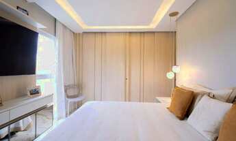 Imagem 6: Exclusividade e Sofisticação em Alphaville Pernambuco 2