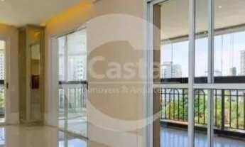 Imagem 14: Apartamento em Mooca