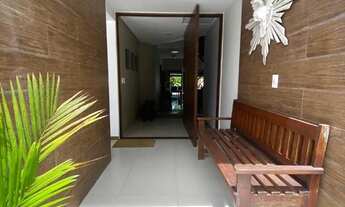 Imagem 5: Casa Aldebaran Beta, Aluguel, 4 suites