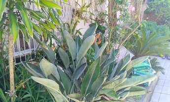 Imagem 2: Casa de condomínio em Rua Joaquim Cruz - Santo Antônio - Porto Alegre/RS