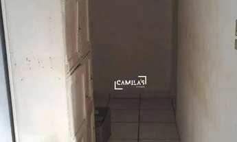 Imagem 7: Galpão à venda, 396 m² por R$ 1.600.000,00 - Distrito Industrial Doutor Hélio Silva - Ouri